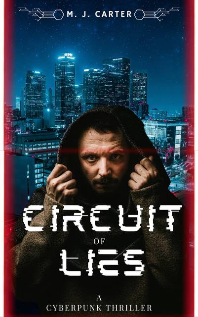 Circuit of Lies